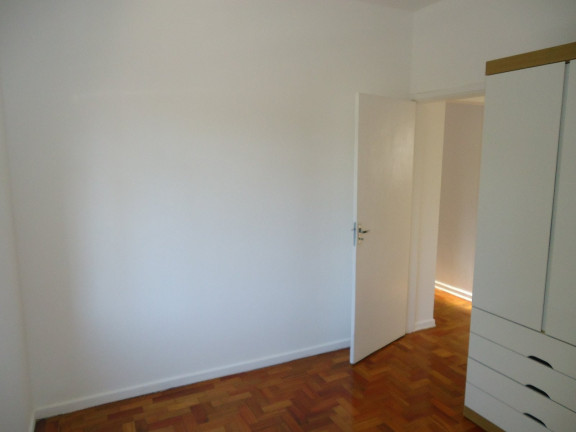 Imagem Apartamento com 2 Quartos à Venda, 44 m² em Brooklin Paulista - São Paulo Imagem Apartamento com 2 Quartos à Venda, 44 m² em Brooklin Paulista - São Paulo