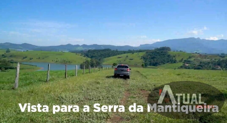 Imagem Terreno à Venda, 166 m² em Sete Pontes - Piracaia Imagem Terreno à Venda, 166 m² em Sete Pontes - Piracaia