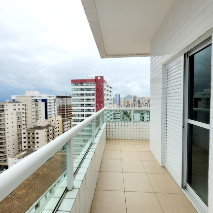 Imagem Apartamento com 2 Quartos à Venda, 81 m² em Aviação - Praia Grande Imagem Apartamento com 2 Quartos à Venda, 81 m² em Aviação - Praia Grande