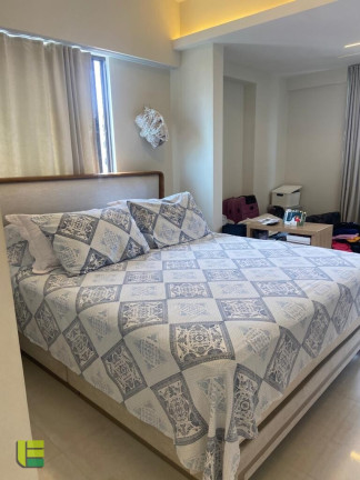 Imagem Apartamento com 3 Quartos à Venda, 100 m² em Casa Caiada - Olinda Imagem Apartamento com 3 Quartos à Venda, 100 m² em Casa Caiada - Olinda