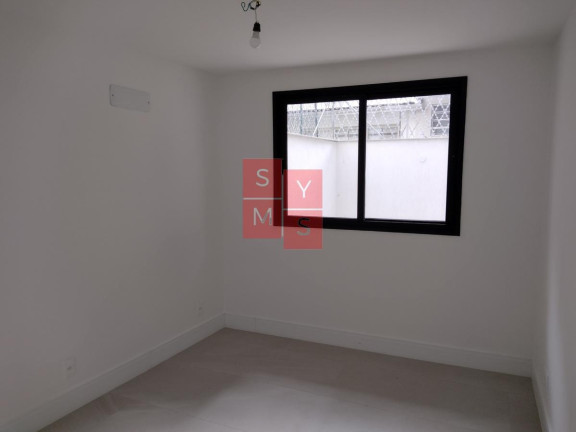 Imagem Apartamento com 3 Quartos à Venda, 117 m² em Tijuca - Rio De Janeiro Imagem Apartamento com 3 Quartos à Venda, 117 m² em Tijuca - Rio De Janeiro