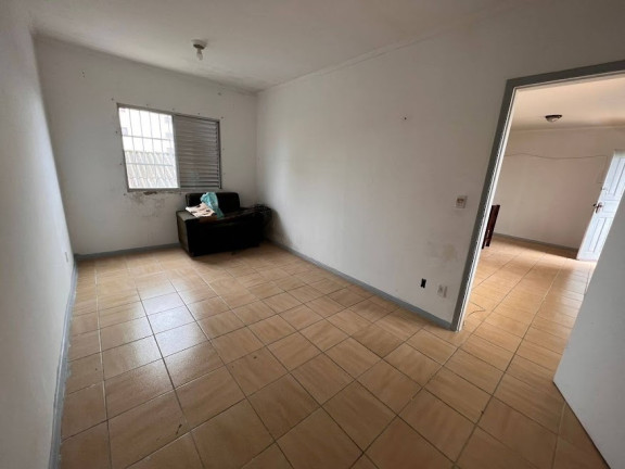 Imagem Apartamento com 1 Quarto à Venda, 78 m² em Vila Atlântica - Mongaguá