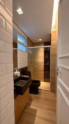 Imagem Apartamento com 3 Quartos à Venda, 153 m² em Jardins - Aracaju Imagem Apartamento com 3 Quartos à Venda, 153 m² em Jardins - Aracaju