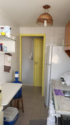 Imagem Apartamento com 1 Quarto à Venda, 54 m² em Caiçara - Praia Grande Imagem Apartamento com 1 Quarto à Venda, 54 m² em Caiçara - Praia Grande