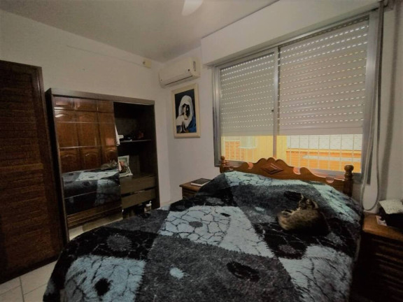 Imagem Apartamento com 3 Quartos à Venda, 63 m² em Cristo Redentor - Porto Alegre