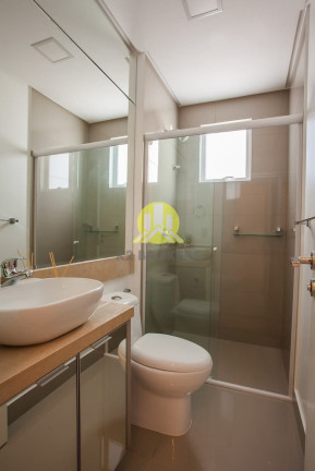 Imagem Apartamento com 4 Quartos à Venda, 149 m² em Pioneiros - Balneário Camboriú Imagem Apartamento com 4 Quartos à Venda, 149 m² em Pioneiros - Balneário Camboriú