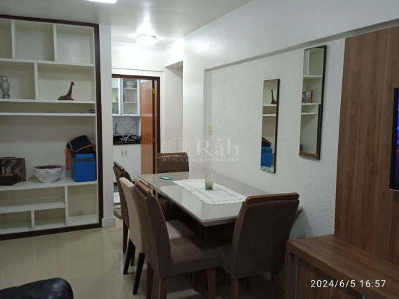 Imagem Apartamento com 2 Quartos à Venda, 70 m² em Pioneiros - Balneário Camboriú Imagem Apartamento com 2 Quartos à Venda, 70 m² em Pioneiros - Balneário Camboriú