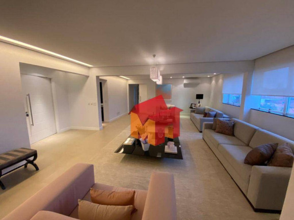 Imagem Imóvel com 3 Quartos à Venda, 304 m² em Vila Santa Catarina - Americana Imagem Imóvel com 3 Quartos à Venda, 304 m² em Vila Santa Catarina - Americana