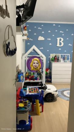 Imagem Apartamento com 2 Quartos à Venda, 84 m² em Vila Nossa Senhora De Fátima - São Vicente Imagem Apartamento com 2 Quartos à Venda, 84 m² em Vila Nossa Senhora De Fátima - São Vicente