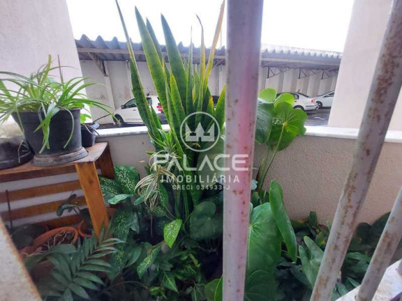 Imagem Apartamento com 2 Quartos à Venda, 86 m² em Jardim Petrópolis - Piracicaba Imagem Apartamento com 2 Quartos à Venda, 86 m² em Jardim Petrópolis - Piracicaba