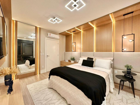 Imagem Casa com 5 Quartos à Venda, 426 m² em Centro - Xangri-la