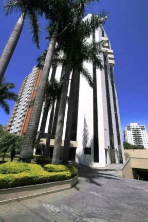Imagem Apartamento com 1 Quarto à Venda, 28 m² em Vila Mariana - São Paulo Imagem Apartamento com 1 Quarto à Venda, 28 m² em Vila Mariana - São Paulo