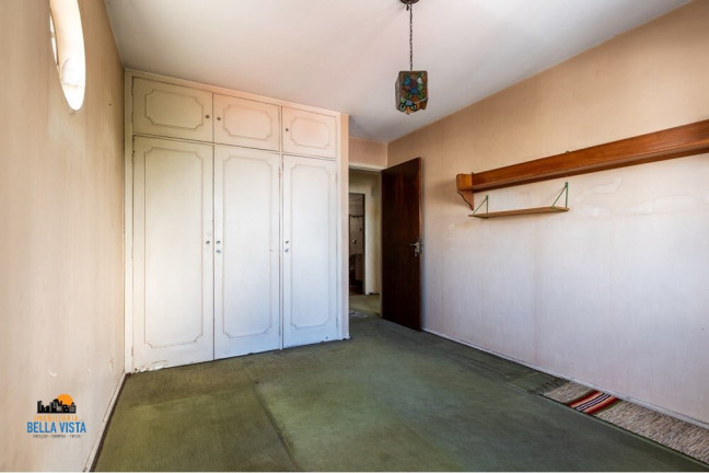 Imagem Apartamento com 3 Quartos à Venda, em Indianópolis - São Paulo Imagem Apartamento com 3 Quartos à Venda, em Indianópolis - São Paulo