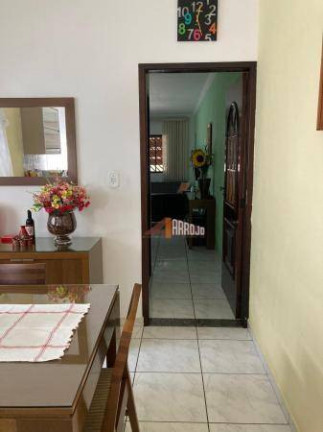 Imagem Sobrado com 3 Quartos à Venda, 178 m² em Vila Constança - São Paulo Imagem Sobrado com 3 Quartos à Venda, 178 m² em Vila Constança - São Paulo