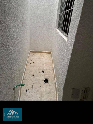 Imagem Apartamento com 1 Quarto à Venda, 32 m² em Vila Medeiros - São Paulo