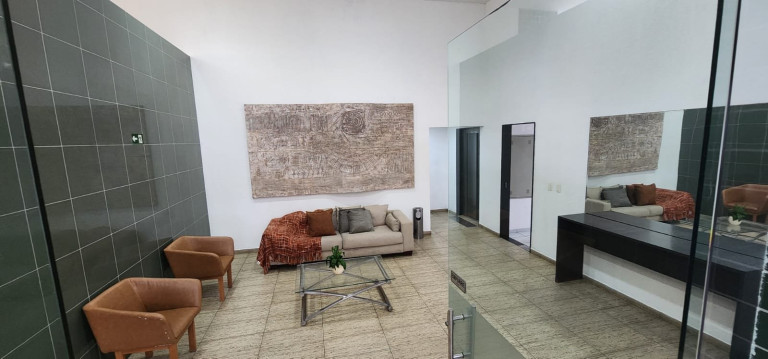 Imagem Apartamento com 4 Quartos à Venda, 130 m² em Parnamirim - Recife Imagem Apartamento com 4 Quartos à Venda, 130 m² em Parnamirim - Recife