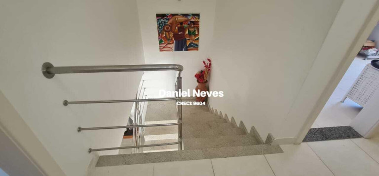 Imagem Casa de Condomínio com 4 Quartos à Venda, 165 m² em Buraquinho - Lauro De Freitas Imagem Casa de Condomínio com 4 Quartos à Venda, 165 m² em Buraquinho - Lauro De Freitas