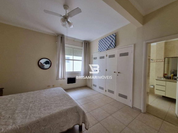 Imagem Apartamento com 3 Quartos à Venda, 164 m² em Pitangueiras - Guarujá