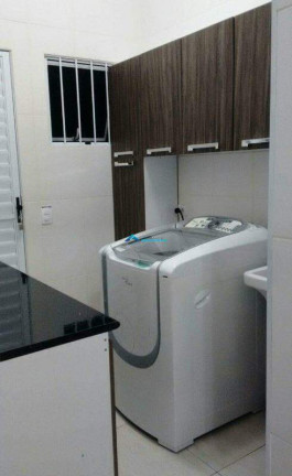 Imagem Imóvel com 3 Quartos à Venda, 241 m² em Residencial São Jose Do Ribeirão - Itupeva Imagem Imóvel com 3 Quartos à Venda, 241 m² em Residencial São Jose Do Ribeirão - Itupeva