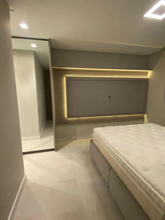 Imagem Apartamento com 3 Quartos à Venda, 130 m² em Pioneiros - Balneário Camboriú