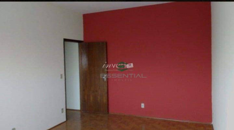 Imagem Casa com 3 Quartos à Venda ou Locação, 320 m² em Boa Vista - São José Do Rio Preto