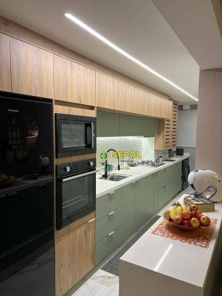 Imagem Apartamento com 2 Quartos à Venda, 74 m² em Vila Carrão - São Paulo Imagem Apartamento com 2 Quartos à Venda, 74 m² em Vila Carrão - São Paulo