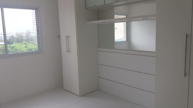 Imagem Apartamento com 2 Quartos à Venda, 67 m² em Recreio Dos Bandeirantes - Rio De Janeiro