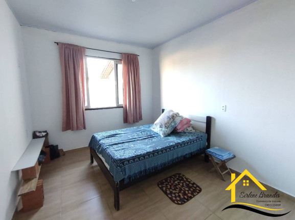 Imagem Chácara com 2 Quartos à Venda, 1 m² em Pinheiros - Balneário Barra Do Sul Imagem Chácara com 2 Quartos à Venda, 1 m² em Pinheiros - Balneário Barra Do Sul
