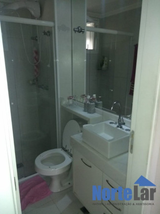 Imagem Apartamento com 2 Quartos à Venda, 63 m² em Vila Pereira Barreto - São Paulo Imagem Apartamento com 2 Quartos à Venda, 63 m² em Vila Pereira Barreto - São Paulo