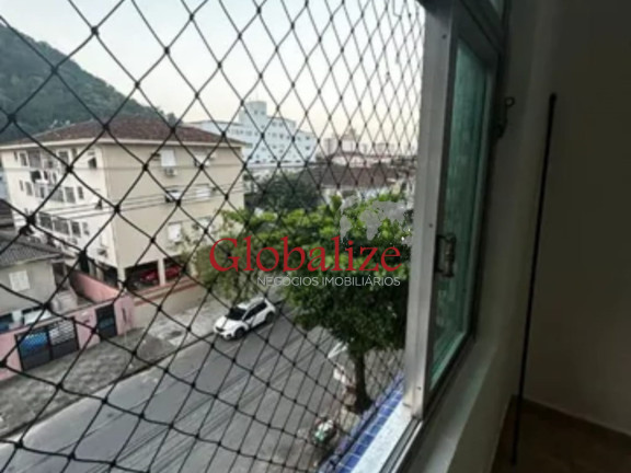 Imagem Imóvel com 2 Quartos à Venda, 99 m² em Marapé - Santos Imagem Imóvel com 2 Quartos à Venda, 99 m² em Marapé - Santos