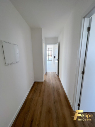Imagem Imóvel com 3 Quartos à Venda, 135 m² em Enseada Azul - Guarapari