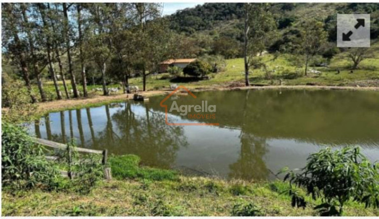 Imagem Imóvel com 1 Quarto à Venda, em Jacutinga - Jacutinga Imagem Imóvel com 1 Quarto à Venda, em Jacutinga - Jacutinga