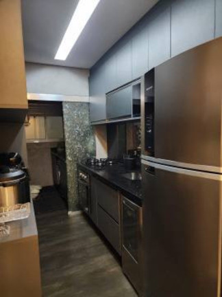 Imagem Imóvel com 2 Quartos à Venda, 62 m² em Vila Olímpia - São Paulo Imagem Imóvel com 2 Quartos à Venda, 62 m² em Vila Olímpia - São Paulo