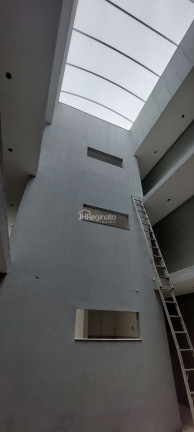 Imagem Kitnet com 1 Quarto à Venda, 21 m² em Jardim Sônia Maria - Sorocaba Imagem Kitnet com 1 Quarto à Venda, 21 m² em Jardim Sônia Maria - Sorocaba