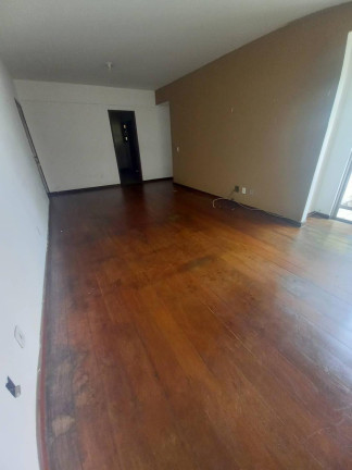 Imagem Apartamento com 2 Quartos à Venda,  em Centro - Nova Friburgo