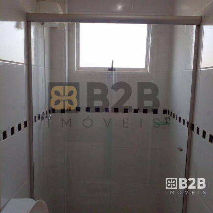 Imagem Apartamento com 3 Quartos à Venda, 80 m² em Residencial Mardan - Bauru Imagem Apartamento com 3 Quartos à Venda, 80 m² em Residencial Mardan - Bauru