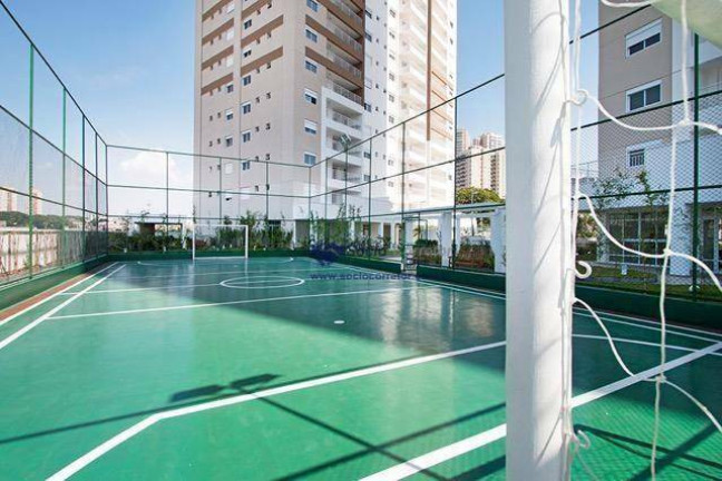 Imagem Apartamento com 2 Quartos à Venda, 137 m² em Vila Augusta - Guarulhos