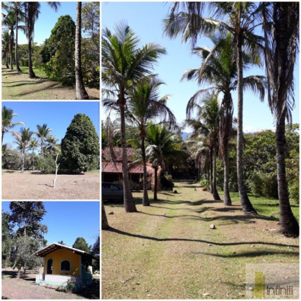 Imagem Imóvel à Venda, 1.000 m² em Itaboraí - Rio De Janeiro Imagem Imóvel à Venda, 1.000 m² em Itaboraí - Rio De Janeiro