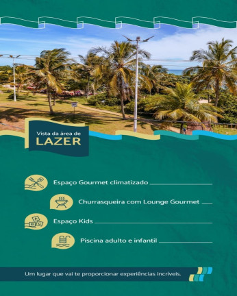 Imagem Imóvel com 4 Quartos à Venda, 196 m² em Enseada Azul - Guarapari Imagem Imóvel com 4 Quartos à Venda, 196 m² em Enseada Azul - Guarapari