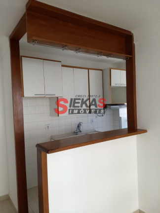 Imagem Apartamento com 2 Quartos à Venda, 42 m² em Mooca - São Paulo Imagem Apartamento com 2 Quartos à Venda, 42 m² em Mooca - São Paulo
