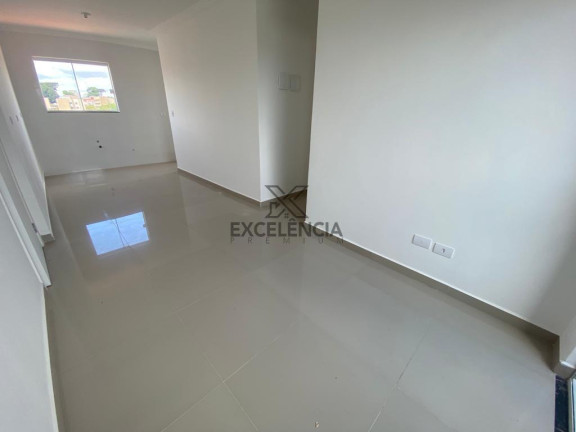 Imagem Apartamento com 3 Quartos à Venda, em Afonso Pena - São José Dos Pinhais Imagem Apartamento com 3 Quartos à Venda, em Afonso Pena - São José Dos Pinhais
