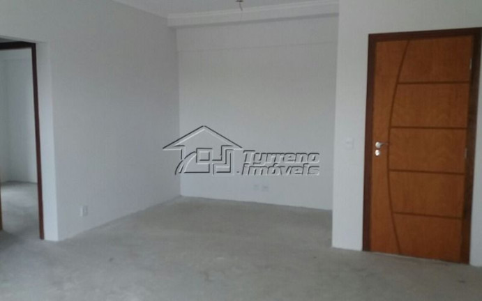 Imagem Apartamento com 3 Quartos à Venda, 98 m² em Jardim Augusta - São José Dos Campos Imagem Apartamento com 3 Quartos à Venda, 98 m² em Jardim Augusta - São José Dos Campos