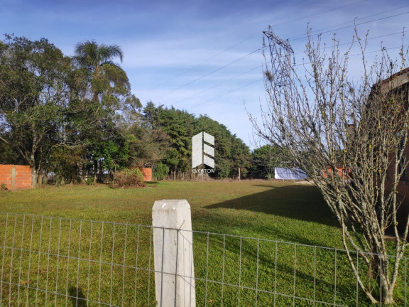 Imagem Casa com 4 Quartos à Venda,  em Oásis - Itaara