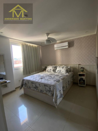 Imagem Apartamento com 3 Quartos à Venda, 132 m² em Praia Da Costa - Vila Velha Imagem Apartamento com 3 Quartos à Venda, 132 m² em Praia Da Costa - Vila Velha
