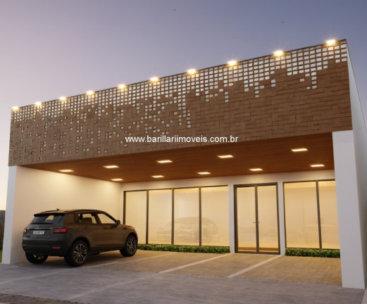 Imagem Imóvel para Alugar, 700 m² em Campos Elíseos - Ribeirão Preto Imagem Imóvel para Alugar, 700 m² em Campos Elíseos - Ribeirão Preto