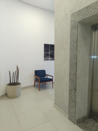 Imagem Sala Comercial à Venda, 55 m² em Vila Carvalho - Sorocaba Imagem Sala Comercial à Venda, 55 m² em Vila Carvalho - Sorocaba