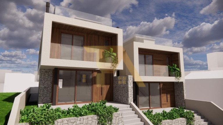 Imagem Imóvel com 1 Quarto à Venda, 130 m² em Panorâmico - Garopaba Imagem Imóvel com 1 Quarto à Venda, 130 m² em Panorâmico - Garopaba
