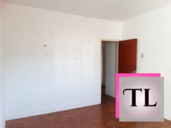 Imagem Apartamento com 2 Quartos à Venda, 70 m² em Centro - Poços De Caldas