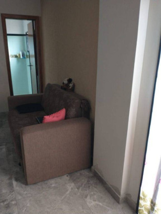 Imagem Cobertura com 2 Quartos à Venda, 162 m² em Tupi - Praia Grande Imagem Cobertura com 2 Quartos à Venda, 162 m² em Tupi - Praia Grande