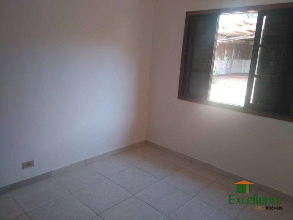Imagem Casa com 3 Quartos à Venda, 150 m² em Jardim Da Saúde - São Paulo